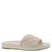 Marc Fisher LTD Imenal - Womens 9 Bone Sandal Medium