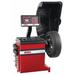 COATS HEN 1500 LED Wheel Balancer