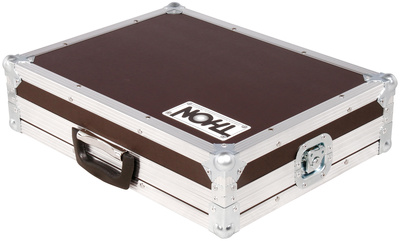Thon Case Zoom G6
