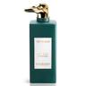 Trussardi - Le Vie di Milano Behind The Curtain Piazza Alla Scala Profumi donna 100 ml unisex