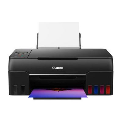 Canon PIXMA G620 Printer 4620C002