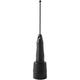 BROWNING 136 MHz - 174 MHz VHF Unity Gain Land Mobile NMO Antenne