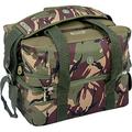 LEEDA Wychwood Tactical HD Packsmart Carryall