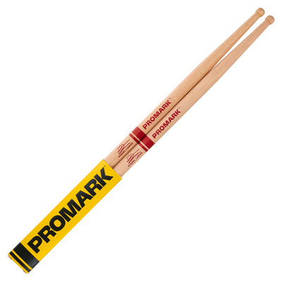 Pro Mark Miguel Lamas Signature