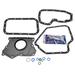 2011-2016 Dodge Grand Caravan Conversion Gasket Set - SKP SKCS265411