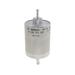 2002-2007 Mercedes C230 Fuel Filter - Bosch