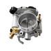 2011-2015 Chevrolet Cruze Throttle Body - SKP SKTB1240