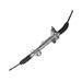 2006-2010 Dodge Ram 1500 Steering Rack - SKP SKAP22382