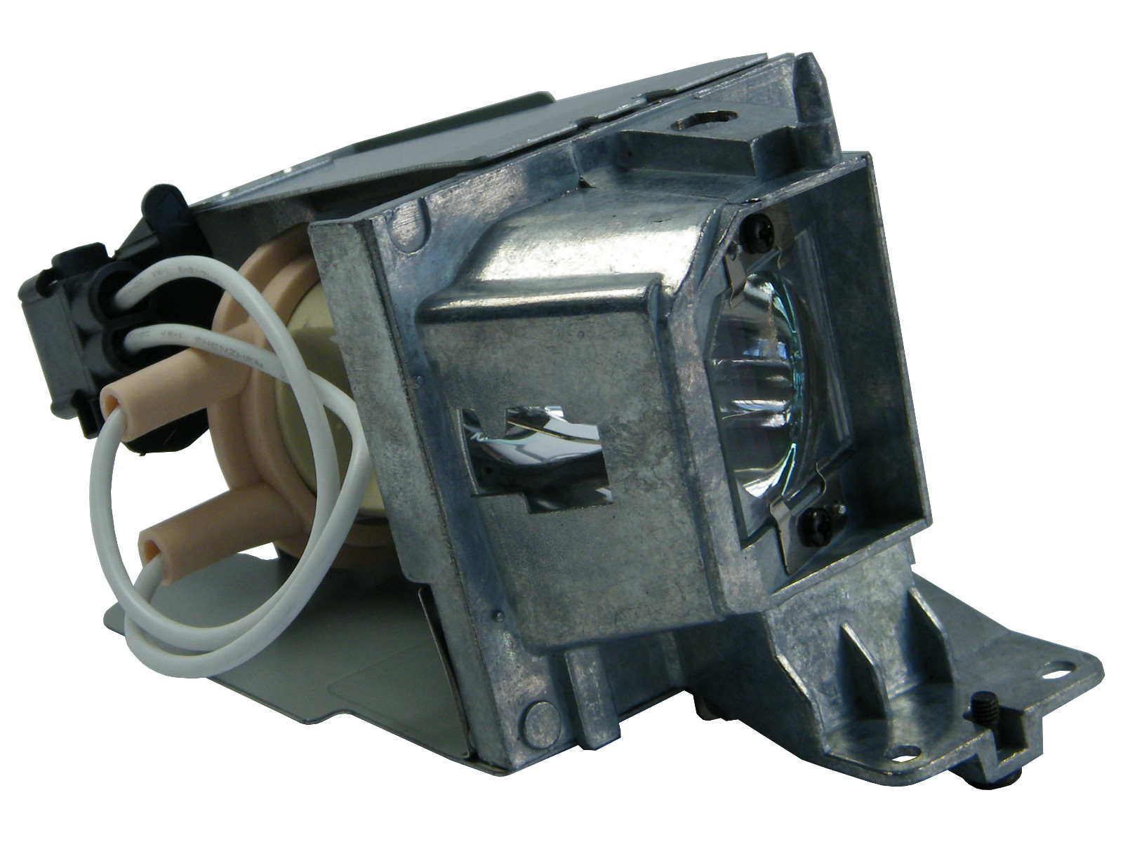 Ruby Lampe ACER X113PH Ruby-MC.JH111.001 Lampe Ruby Image