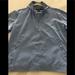 Polo By Ralph Lauren Jackets & Coats | Men’s Ralph Lauren Polo Golf Jacket. (M) | Color: Blue | Size: M