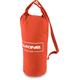 Dakine Packable Rolltop Dry Bag 20L Rucksack - Sun Flare