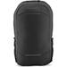 Nomatic Navigator Collapsible Backpack (Black) NVCOLL-BLK-01