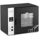 Steinberg Systems - tuve De Séchage Pour Paillasse Laboratoire Convection 2 Étages 1670 Watts 58L