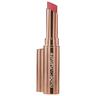 Nude By Nature - Creamy Matte Lipstick Rossetti 2.75 g Oro rosa unisex