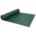 vidaXL Filet brise-vue Vert 3,6x50 m PEHD 150 g/m²