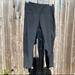Torrid Pants & Jumpsuits | Euc Torrid Mesh Side Panel Active Leggings | Color: Black | Size: 1x
