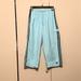 Adidas Pants & Jumpsuits | Adidas Lightweight Track Pants | Color: Blue | Size: S