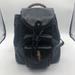 Gucci Bags | Gucci Backpack | Color: Black | Size: Os