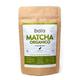 Baïa Food Bio-Matcha, 100 g