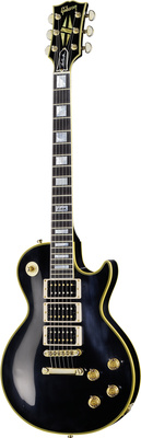 Gibson Les Paul Custom Peter Frampton