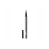 Lorac - Pro Liquid Eyeliner 2 g Nero unisex