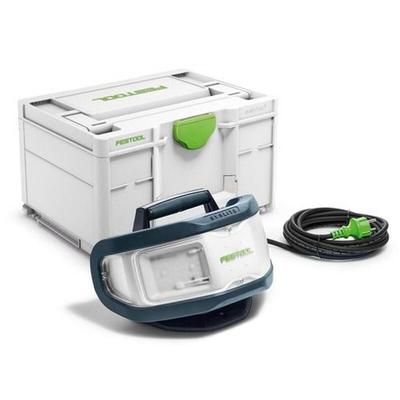 Baustrahler DUO-Plus syslite – 576406 - Festool