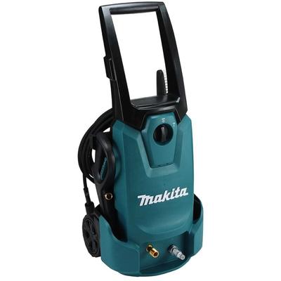 Makita - HW1200 Elektro-Hochdruckreiniger 1.800 w