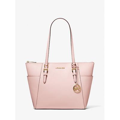 Michael Kors Handbags
