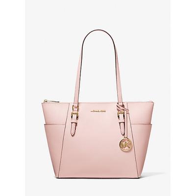  Michael Kors Handbags  