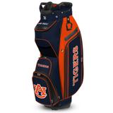 WinCraft Auburn Tigers Bucket III Cooler Cart Golf Bag
