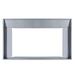 Zephyr Tornado Range Hood Hood Liner in Gray | 20.5 H x 34.38 W x 2.06 D in | Wayfair AK0806AS