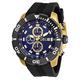 Invicta Pro Diver 30737 Men's Quartz Watch - 52mm