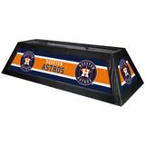 Imperial Houston Astros 42'' Billiard Lamp