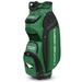 WinCraft North Dakota Bucket III Cooler Cart Golf Bag