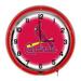 Imperial St. Louis Cardinals 18'' Neon Clock