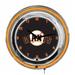 Imperial San Francisco Giants 14'' Neon Clock