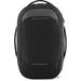 Nomatic Navigator 15L Backpack (Black) NVBP15-BLK-01