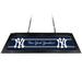 Imperial New York Yankees 42'' Billiard Lamp