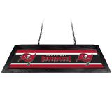 Imperial Tampa Bay Buccaneers 42'' Billiard Lamp