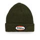 BILLABONG™Walled - Beanie - Men - U - Multicolor