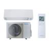 Daikin - Climatiseur réversible Mono-split perfera FTXM35R / RXM35R R32 wifi a+++