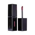 LH Cosmetics - Velvet Couture Lippenstifte 4 ml Deep Pink