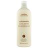 Aveda - Scalp Benefits™ Balancing Conditioner Balsamo 1000 ml unisex