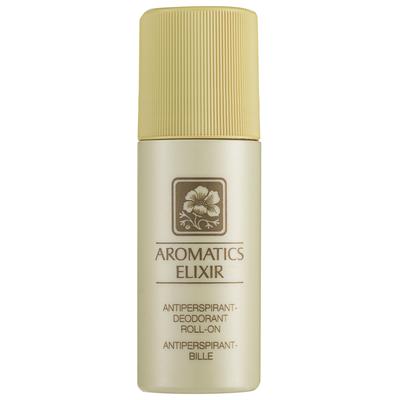 Clinique Aromatics Elixir Deodorant Roll-On 75 ml