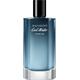 Davidoff Cool Water Parfum Eau de Parfum (EdP) 100 ml Parfüm