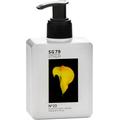 SG79 | STHLM No. 23 Yellow Body Cream 200 ml Bodylotion