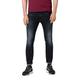 Timezone Herren Tight Costellotz Freizeithose, Graphite Black Wash, 32W / 32L EU