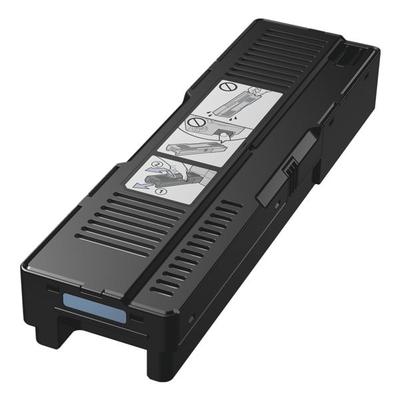 Canon Wartungskassette »MC-G01« (4628C001)