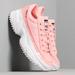 Adidas Shoes | Adidas Originals Kiellor Sneakers Nwot Pink 6 | Color: Pink/White | Size: 6