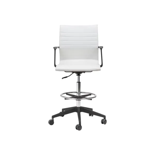zuo-stacy-drafter-office-chair/